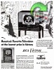 RCA 1949 52.jpg